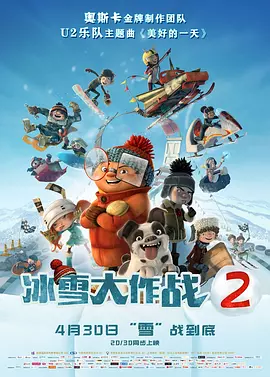 久久亚洲欧洲日产国码