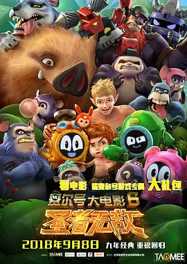 久久亚洲欧洲日产国码